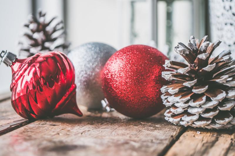 Twelfth Night: What’s the big deal behind this religious tradition and the link it has to Christmas decorations