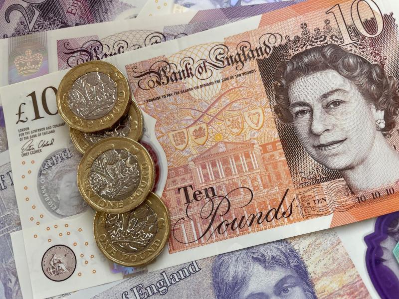 20,200 Torbay families to receive new cost-of-living payment this spring