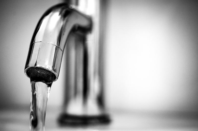 Torbay water bills set to rise by less than inflation