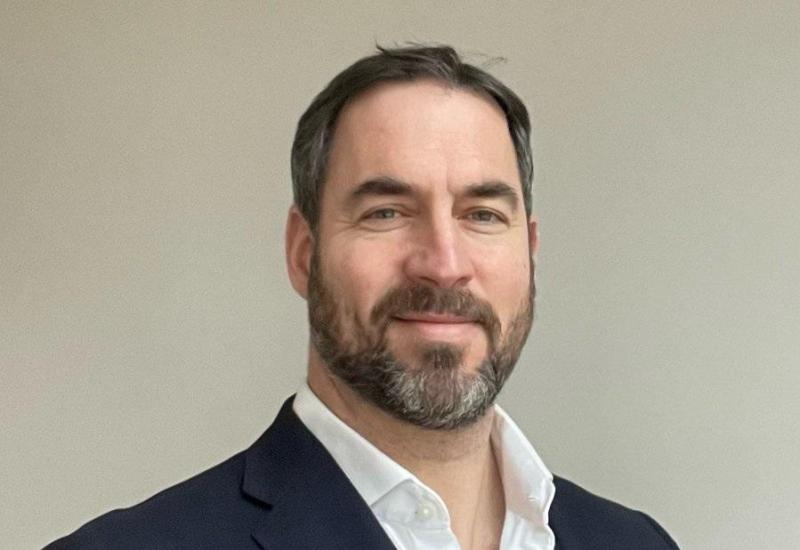 New CEO for Step One charity's work in Torbay