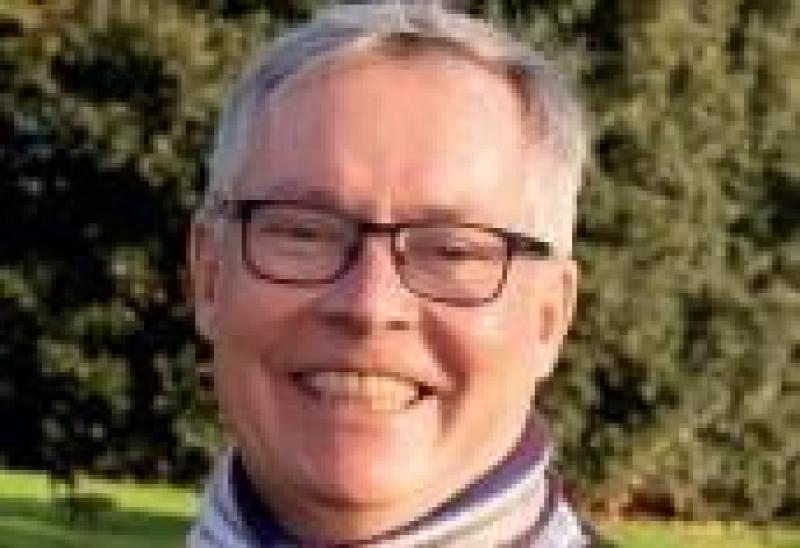 Your Torbay Council election candidates - who they are and why they are standing