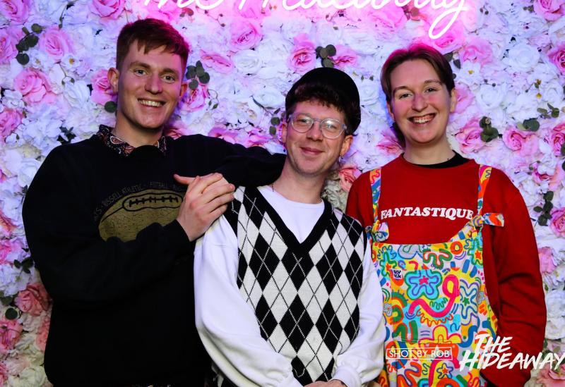 Torbay Pride is set for a comeback.