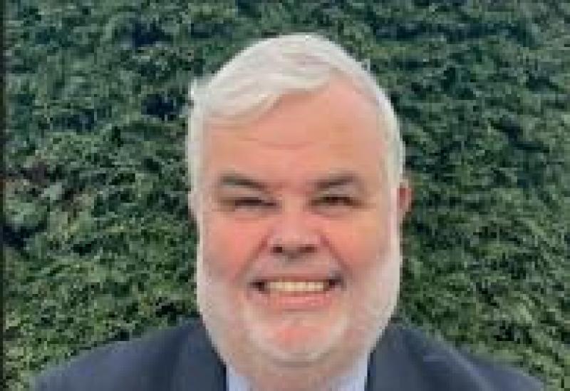 Jim Parker It was that 'Only in Torbay' moment as Tories grab back