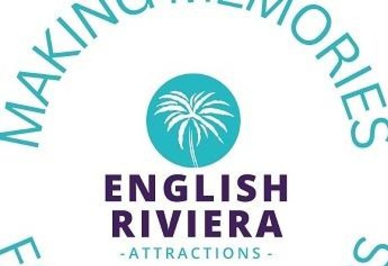 1,000 years of memories - now Bay attractions stage special showcase event