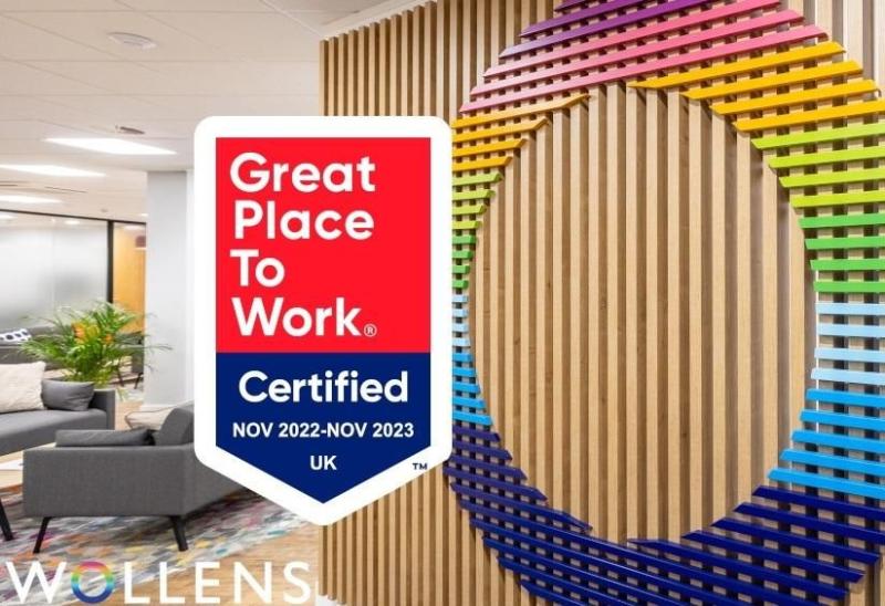 Wollens backs Torbay Weekly Business Awards with sponsorship of new business category