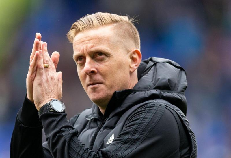 Former Premier League star Garry Monk's Soccer Profile Devon Academy offers trials to youth players