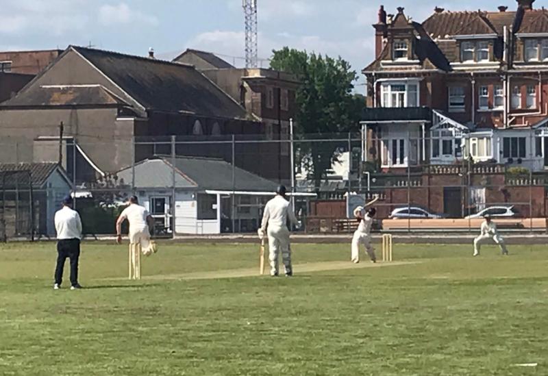 Cricket round-up: First defeats for Bovey Tracey and Paignton in wide open Premier Division