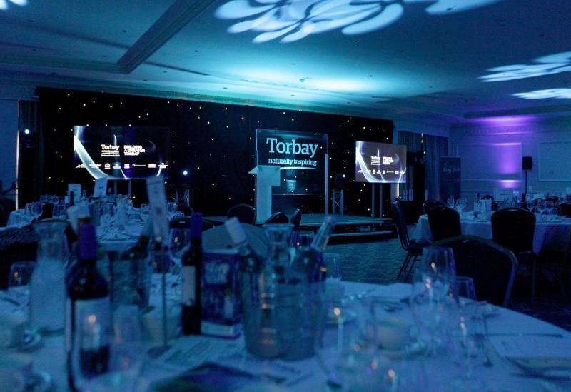 Torbay Weekly Business Awards entry deadline extended