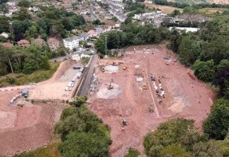 Jim Parker: Will Fragrance have a re-think on new Palace plans? Don't hold your breath