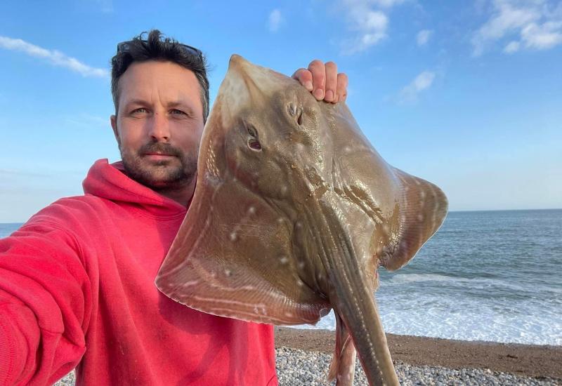 Angling: Spring Ponds kicks off freshwater match season with impressive catches