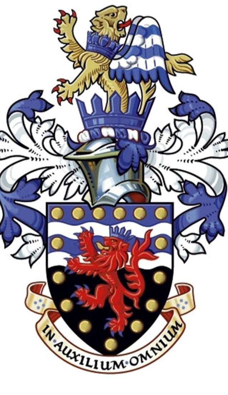 Devon and Cornwall police