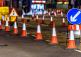 Traffic alert: Key Torquay roads to face closures and temporary lights until 30 January 2026