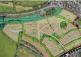 The Monksbridge site (Image courtesy: Collier Planning/Torbay Council) 