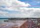 The Red Arrows at Torbay Air Show (Image: Torbay Air Show/Torbay Council 