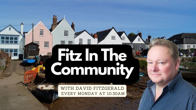 Episode 15: Embalming, Rugby, and Zoo Conservation