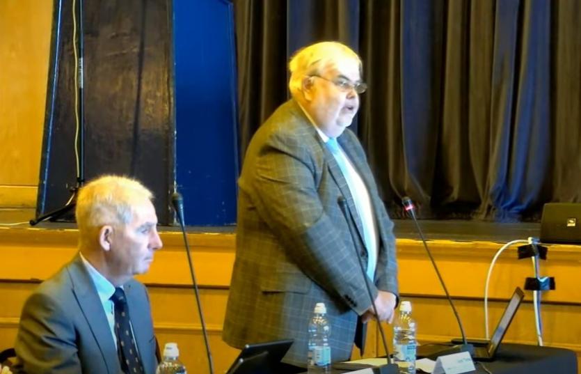 Torbay determined to thrive under new devolved powers
