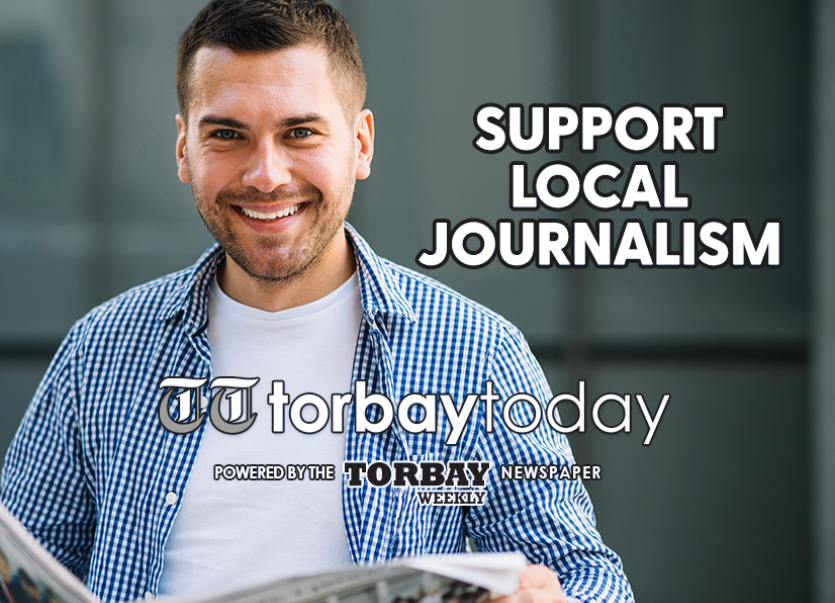 About Us Torbay Weekly & Torbay Today