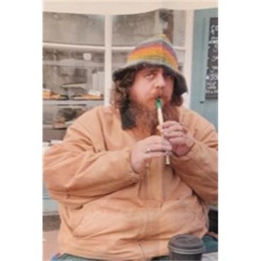 Joshua Baum, 47, was last seen on Friday, June 16