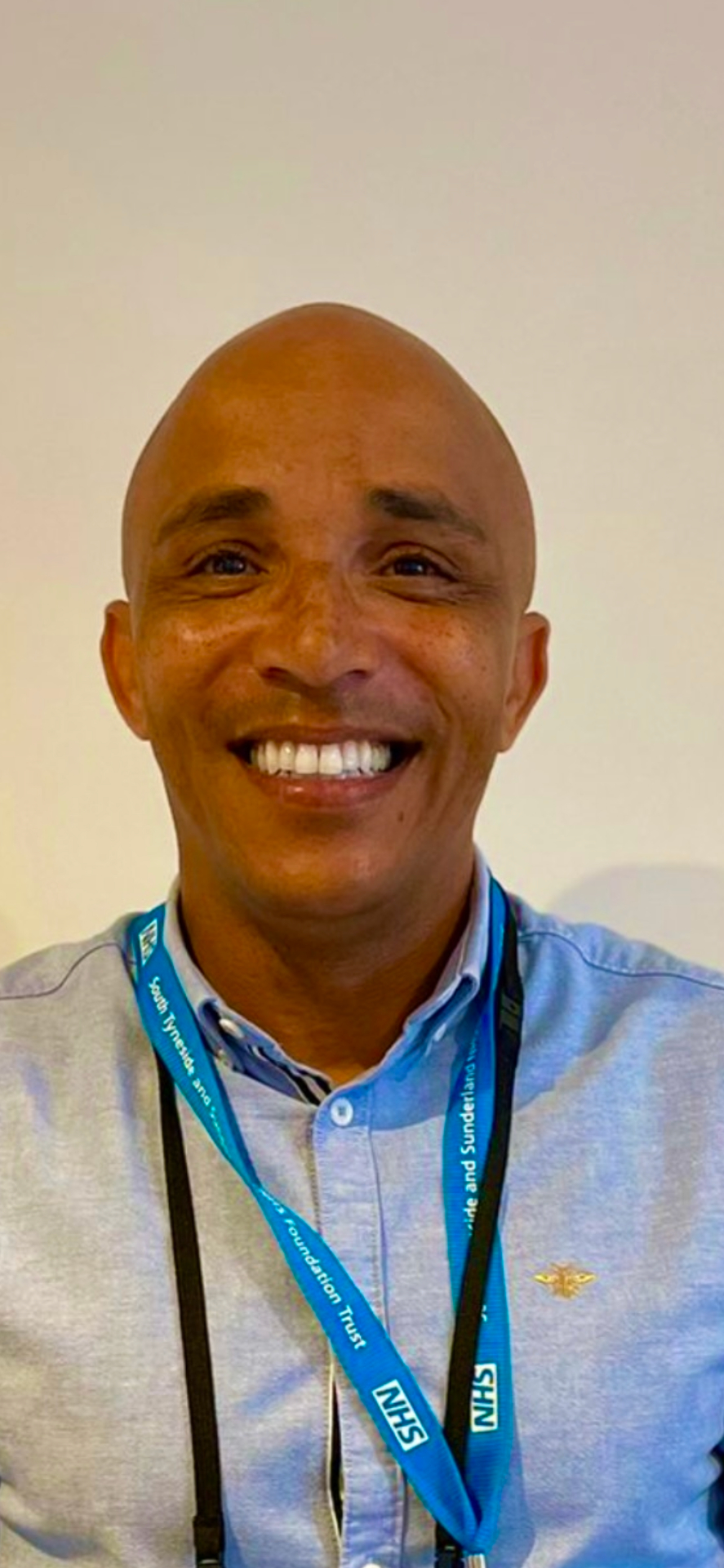 A job with the NHS Meaningful work and a whole host of other benefits too Torbay Today