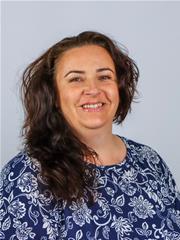 Hayley Tranter pic Torbay Council
