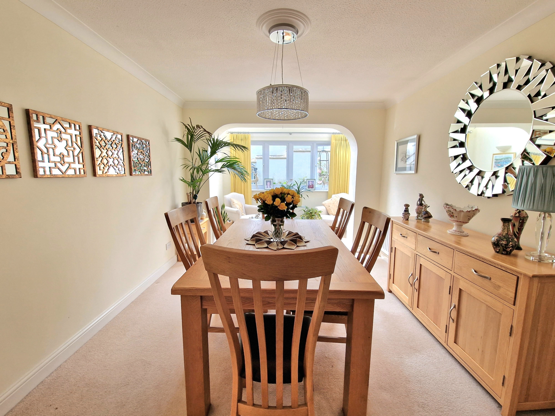 Rare Torquay property comes up in unique neighbourhood Torbay Today