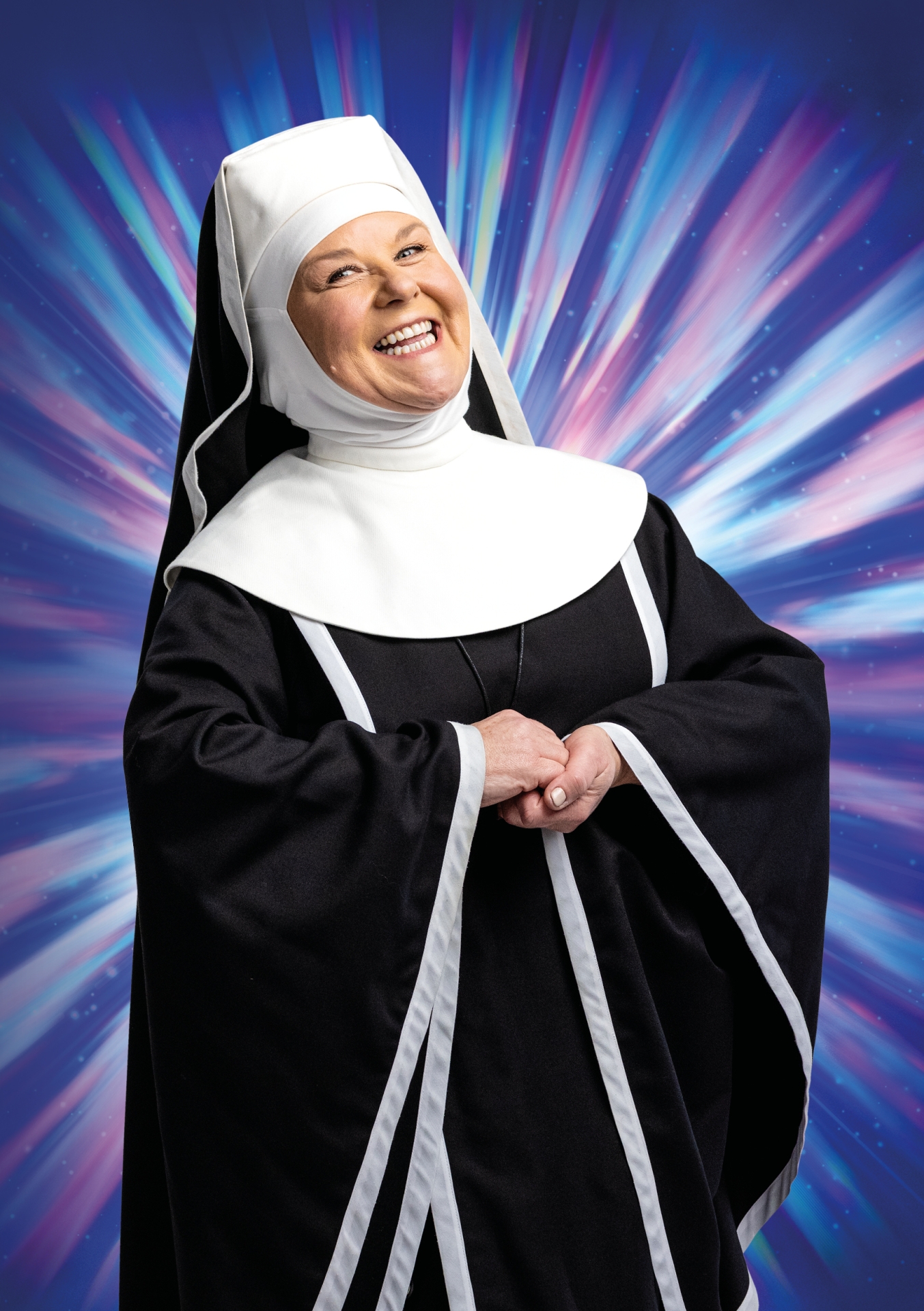 Wendi Peters