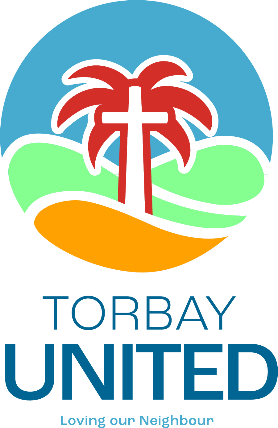 Torbay United