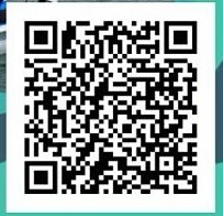 Sailing QR Code