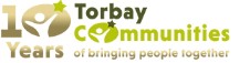 Torbay Communities 