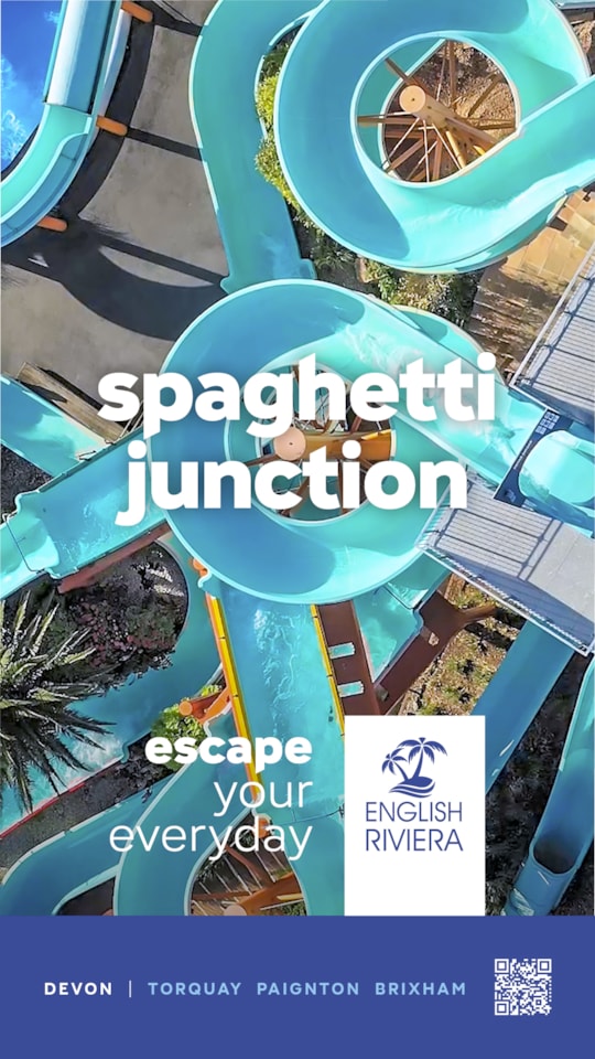 ERBID advertising campaign