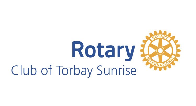 Rotary Club of Torbay Sunrise