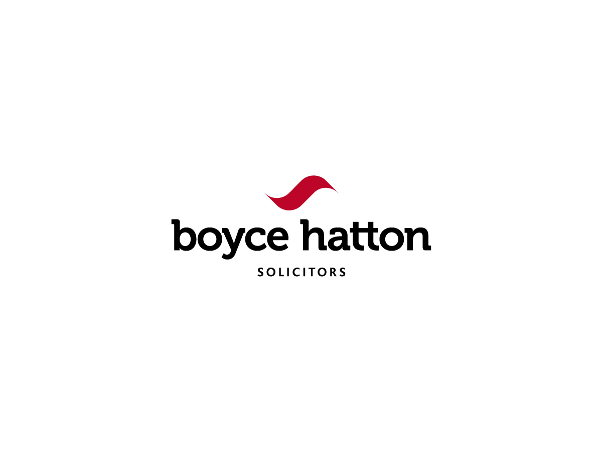 Boyce Hatton logo