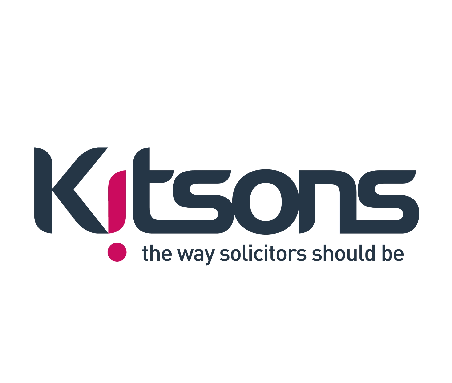 Kitsons logo