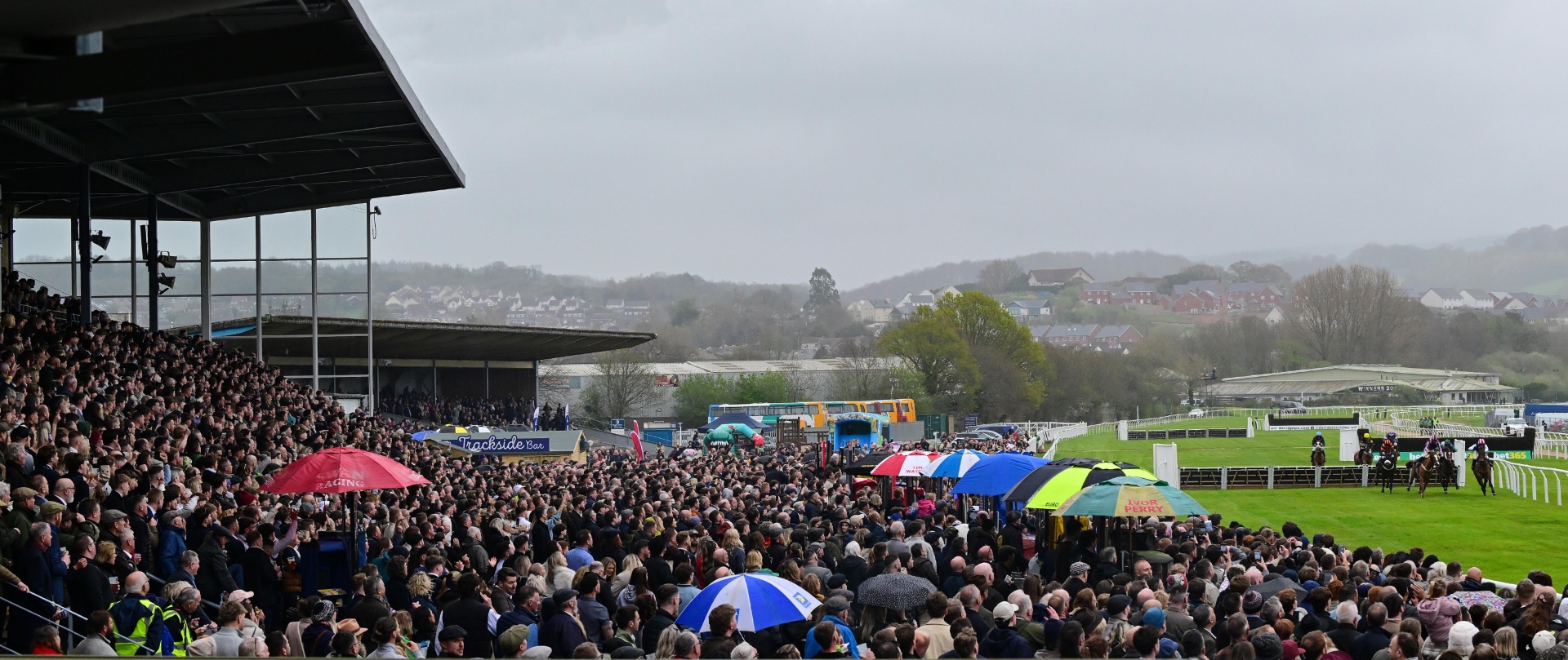 PPAUK_Newton_Abbot_Races_040426_052 (1)