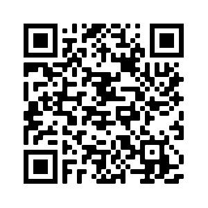 Scan the QR code to complete the survey or visit www.swisco.co.uk to have your say