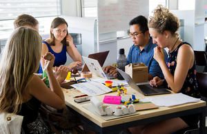 Torbay's cared-for children may be given priority for TorVista Homes