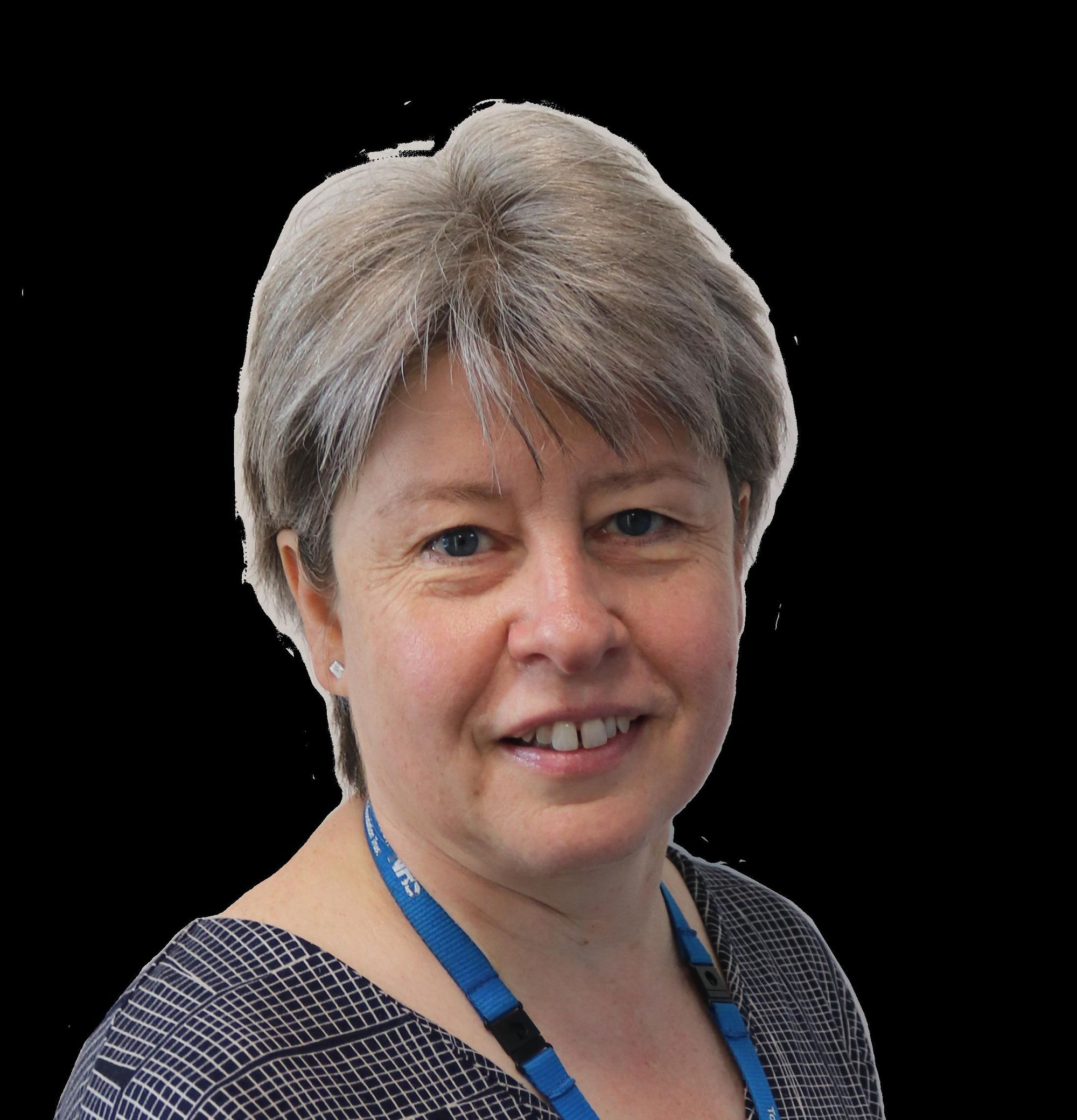 Medical Matters A special thank you at Christmas Torbay Today