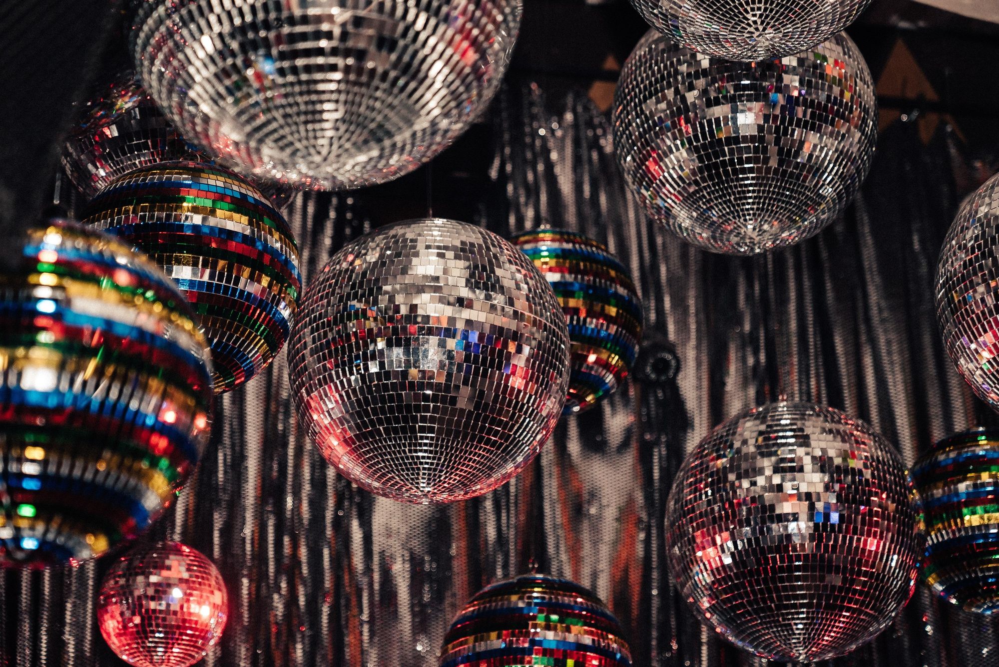Get your dancing shoes on this September for Rowcroft’s exciting new dance event – keep an eye on www.rowcrofthospice.org.uk for more details coming soon.