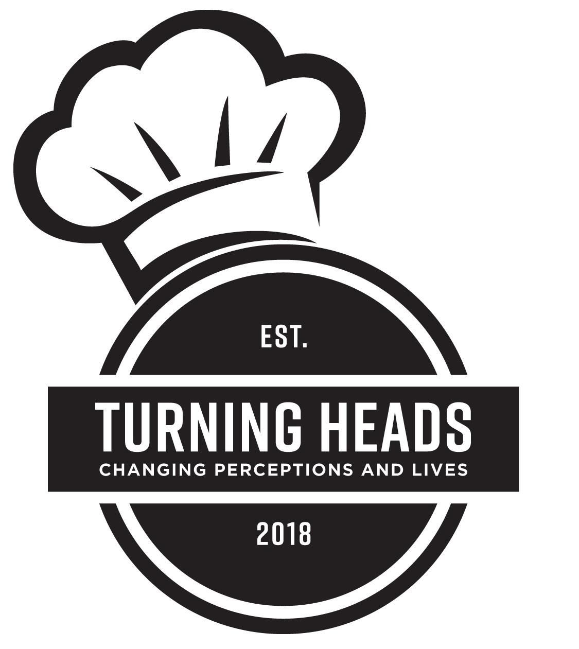 Turning Heads Community Kitchen.