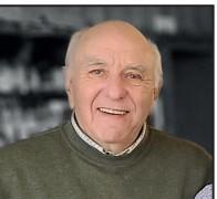 Robert Summers
