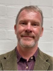 Robert Bagnall