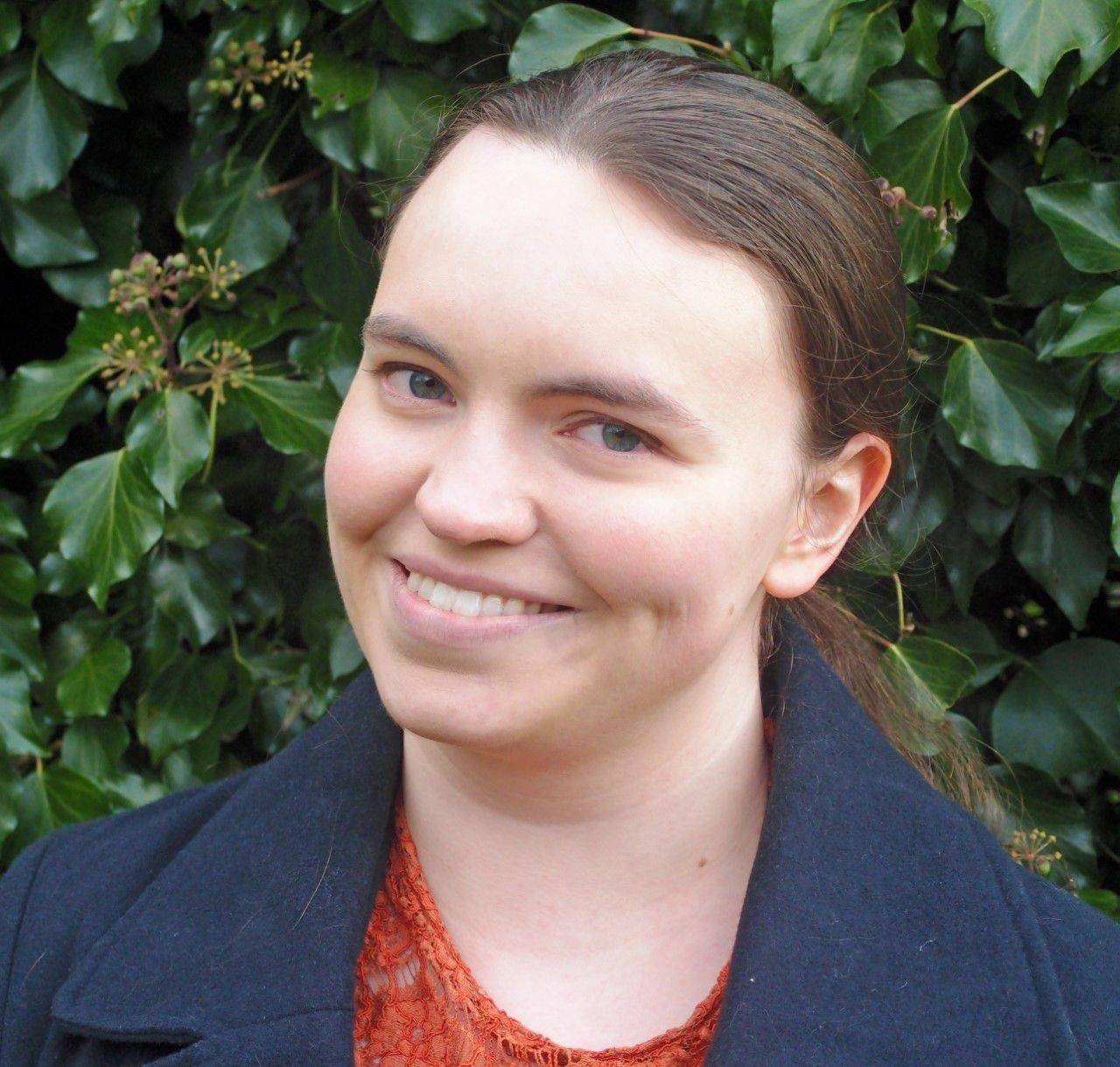 Beth Dring