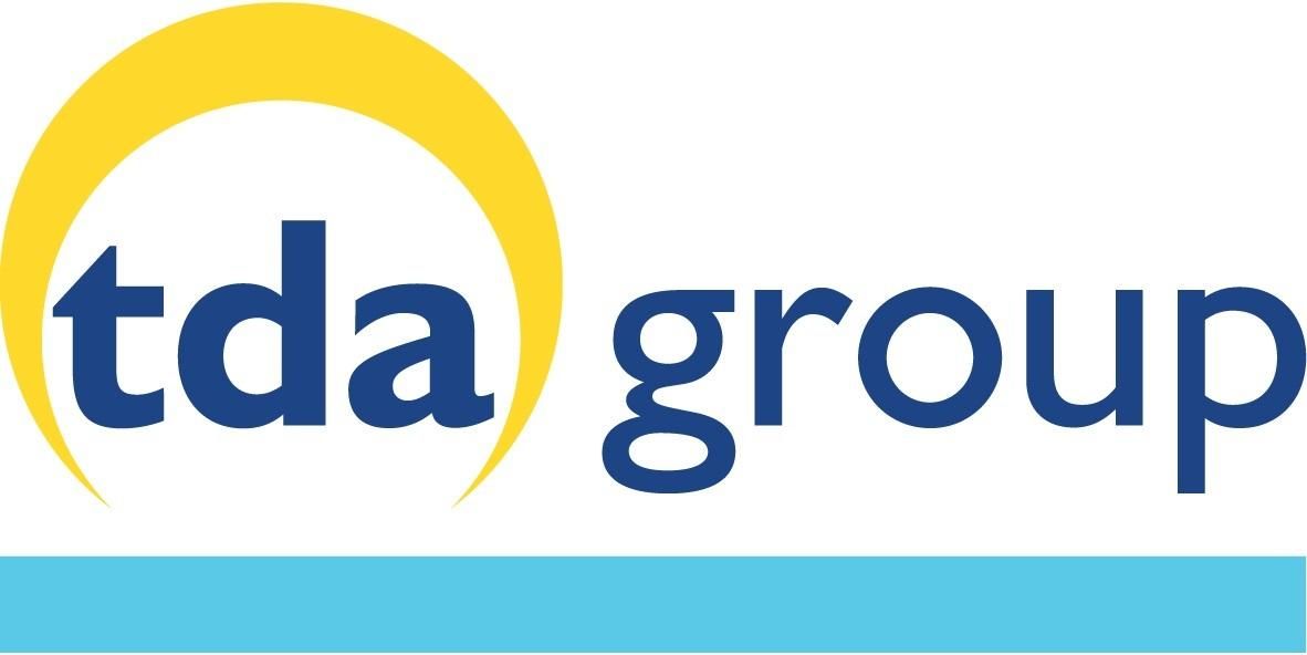 TDA