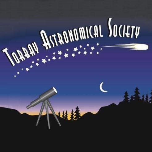Torbay Astronomical Society