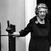 Agatha Christie’s Torquay: eight places in Devon that inspired the Queen of Crime